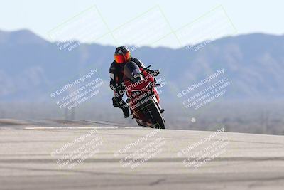 media/Jan-30-2026-2WTD (Fri) [[9b24c6d623]]/4-C Group/Session 5 (Turn 9)/